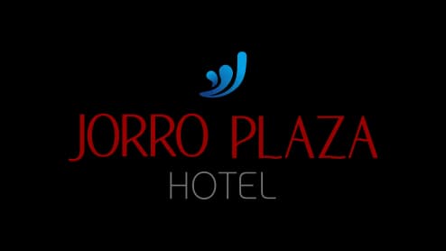 Jorro Plaza Hotel